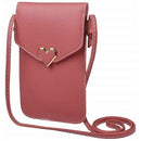 fffffffff83ff83ff83ff03ff03ff03ff03ff03ff03ff03ff03ff807ff0fffff