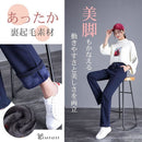 ff00ff00fd25ff3bc33d0f3f817b017e01610142036303664377830083008f080000aba6009ba404a4a99c9ea4ab9ea6