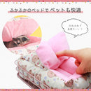 0000ffffc001efffffeffefb9cff80ff87ffdff1fcc8fc04e200e0e8f07ef830fcfcfcf700f700000006dadc00010bf3