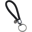 ffff91ffbcffbe7f9f3fcfbfe7bff19ffcdffe4fff1ffe17ffc3ffdeffdffffe