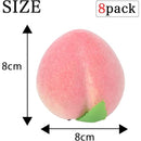 fffffffffff7fffff71ffe0ffc07f803f803f803f803fc03fc07f70ffffdffbf000000000000fe000000fffc00000104