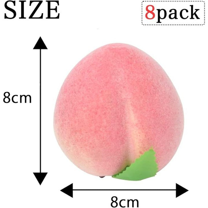 fffffffffff7fffff71ffe0ffc07f803f803f803f803fc03fc07f70ffffdffbf000000000000fe000000fffc00000104