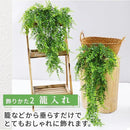 fffff17fe07ff07ff07ff840fc41f0c1fee1ffc1ffe1f2418ca1f7a198fffe7f2b00ab00003a41b31ca22b41eb504c2e