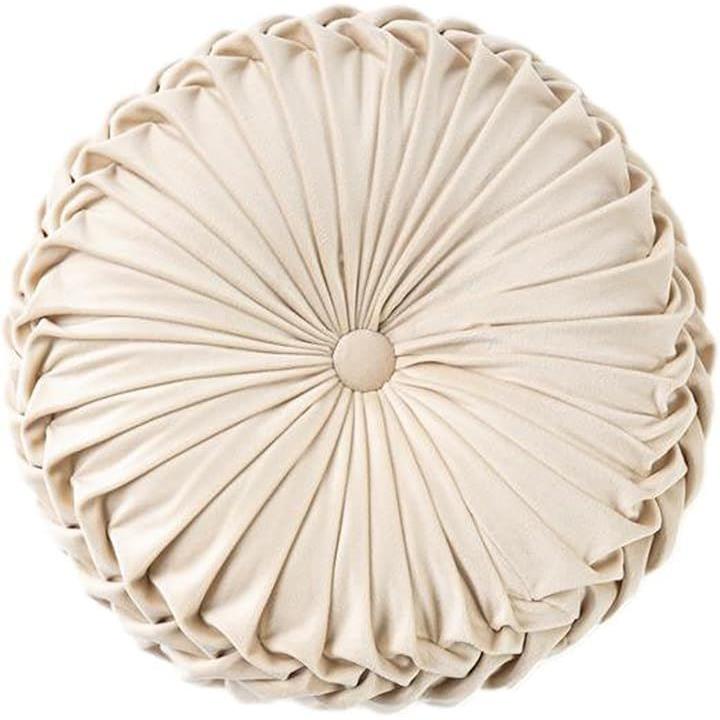 fffffd9ff007e683ce11d841a8009809a721d1408ab0fc10d4c1e8a3f047f80f0000000000151515001516180017171b