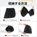 fffff67ff0cfffdde1cde181e089c1dfffffffbffffff7e7e3e3e1e3f7c3ffff809c9cc780009c0080009c0080ab9c00