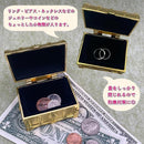 bf71ffc7f3c0ffc0ffc9f281c08380c3c0fbf0ffc0ffe25fe14fd977633f6fdd