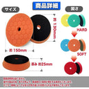 fffffd7faff1e070c070c11fc03bc07f85e0a5f0c7fd83ff83f1fff1380072c000000000000cab29000b1c8b000a00fc