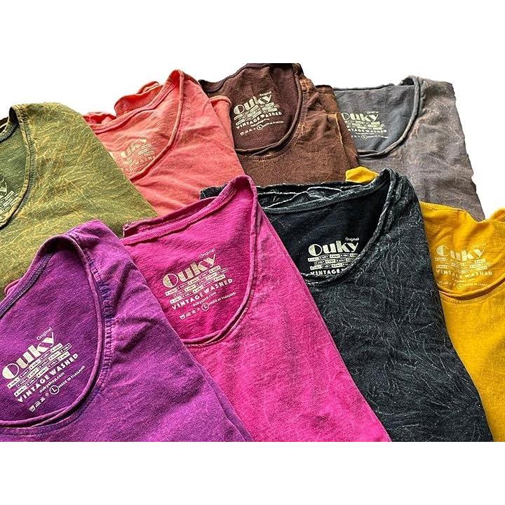 ff3ffe1d9793fd0f6b25338563837780d68373c000c080e1e5e19ff101f042d000000200320c0c2b28e2eb83dce9eaab