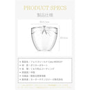 fffffffffffffefffffffa2ffbaffbefffdffc3ffffffbdfffffdbffff77ffdf00000000000000000000000000000000