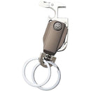 ffffffffff7fffbfffdfff1fff1fff1fff1fff1ffe3ffe3ff7ffff7ffabfffff0000000000002b0000001500009ca200