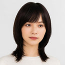 fffffe1ffc0ff80ff007f027f047f3f7f3f7f3e7f1e7f88ff1dff18ff1cff3ef0000000000120b0b00071207000f1300