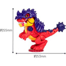 ffffffffffffffffedfff0fff0fff077b807f81ffe3ffe7ffe7ffe3fffffffff00000000000000000000b5ab0000fa00