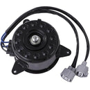 fffffffffc1ff3f7f07fe033d03fe23de01dc00df01df037e071ffe1ffffffff00000000002bbd0000b3ab0000abb2b1