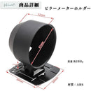 fffff5fffffffffff07fe03fc03fc03fc03fe03fe07ff07fc01fe13ff07ffdff00d5000000ebf50000000000006ba200