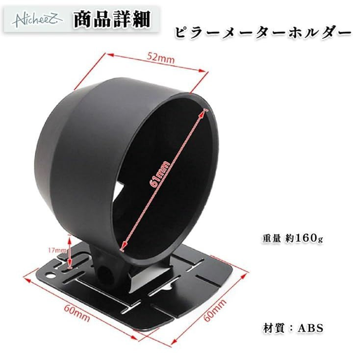 fffff5fffffffffff07fe03fc03fc03fc03fe03fe07ff07fc01fe13ff07ffdff00d5000000ebf50000000000006ba200