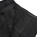 cbff01ff01ff083f001f0007000100000001000000000000000000000000000000b3000000abab00ab000000ababab00