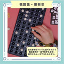 fffffc1fdfffc107e003c001c001c001c801c001c001c041c1ffc1b7c1ffffffb393939382fcabfb82fa0a07829e2b2b