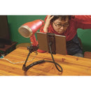 018307a00fc01fe00f800c0000000000180038007ff0fffffcbff3fff7dfffff