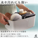 ffff931f023f011f03c703b1038b068300bf0c070c071c071ffff7dfffffff7e2b00129c1e24800d0d0f040f251b070b