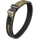 ffffff03fc13f873f9f3f4f3f1f3f1f3f1e3f3e7f3e7e3c7f38ff31ff03ff87f000000000009000000eb00ab002b0000