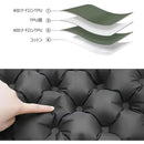 ffffffdfff81ffe7ff9fffe7ffffffffffff00008000c000f800c00000000000000000000000490000000000030e0000