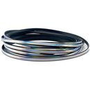 fffffffffffffffffffff87f8003e000e801c800e003ffffffffffffffffffff00000000000000000000a41900000000