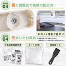 fffff9dfed33c0c024bf24bf36001f807ffd7effffff86bf9fbdf3f98bfbbbf700000000171b24a41a00002900bcc700