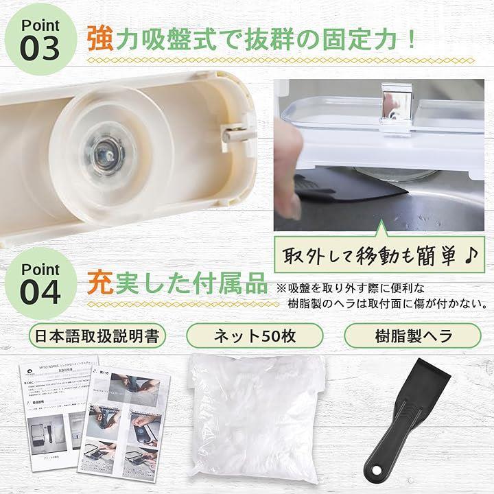 fffff9dfed33c0c024bf24bf36001f807ffd7effffff86bf9fbdf3f98bfbbbf700000000171b24a41a00002900bcc700