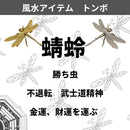 0000021cfffff3ffeffb9edefc1fffdffffffebfbffffb9effffbfff116f3ffb00000000002b00000000000000000000