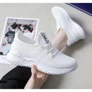 fff0fffcfffedff9c3fcdbfe9ffedf6cffc0ff83fffbfbffe1c3c0778007040f333333ac00e9339ea09290c700b29ea0