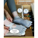 01ff01ff01ff003d00fd02fc272033e048c4fafefc1cbff4bfd8edf0fff0c08089891718128e93a2890a92120e8d908d