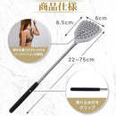 fffffeffffffe3f7c1e1c0e3c0ffe3ffe1cf7fdfffbffffffbfff7feefc5dfe10000d500001200b2001d000000ab0000