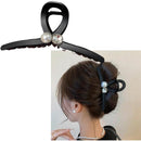 fffffcfff87ffbfffcffe0ffff1fffcfff03ff00fe00fe00fe00ff00ffc0fe000000000000000000000024a0000004ab