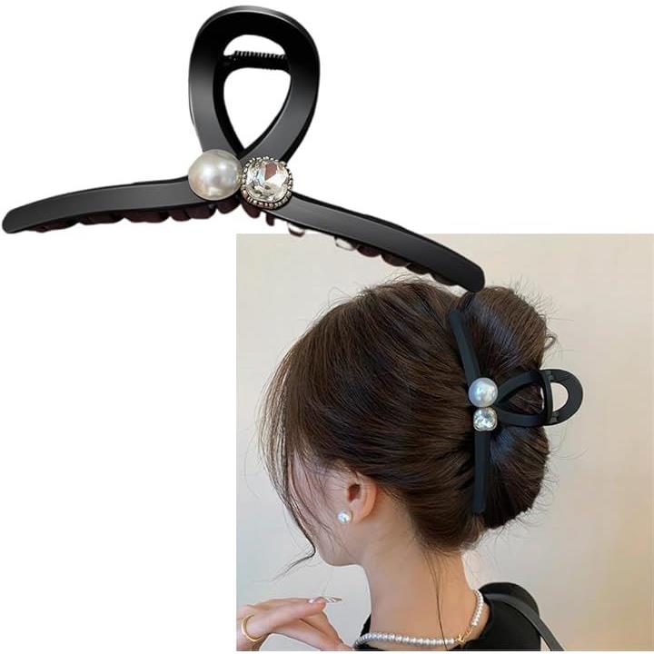 fffffcfff87ffbfffcffe0ffff1fffcfff03ff00fe00fe00fe00ff00ffc0fe000000000000000000000024a0000004ab