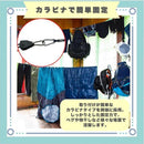 ffffb80edffdde01df8bc71dff3bfdb9c011c001c011c01bc1fff7fff9cfffff2b8989897e0039447e4197807e182b2b