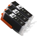 fdfff8fff0ffe01fc20fc0078c0380030007800fc01fe03ff83ffc7fff7fffff