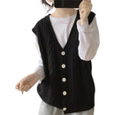 ff05fe07ffe4f9fdf0eff8eff847f80ff807fc41fc01e441c801f801fc01fe010000221b00ebdea400001c006b001c1c