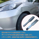 07f23ffcfe786e80c780ff80ff04fb1dff32fa74707d807fb82f00000000501e34459a959c9c968f8b9e9792a69399f5