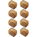 fffffb9ff087f08ffdeff18ff087f08ffdfff18ff087f8cffbdff18ff087f9cf00000000000000000000000000000000