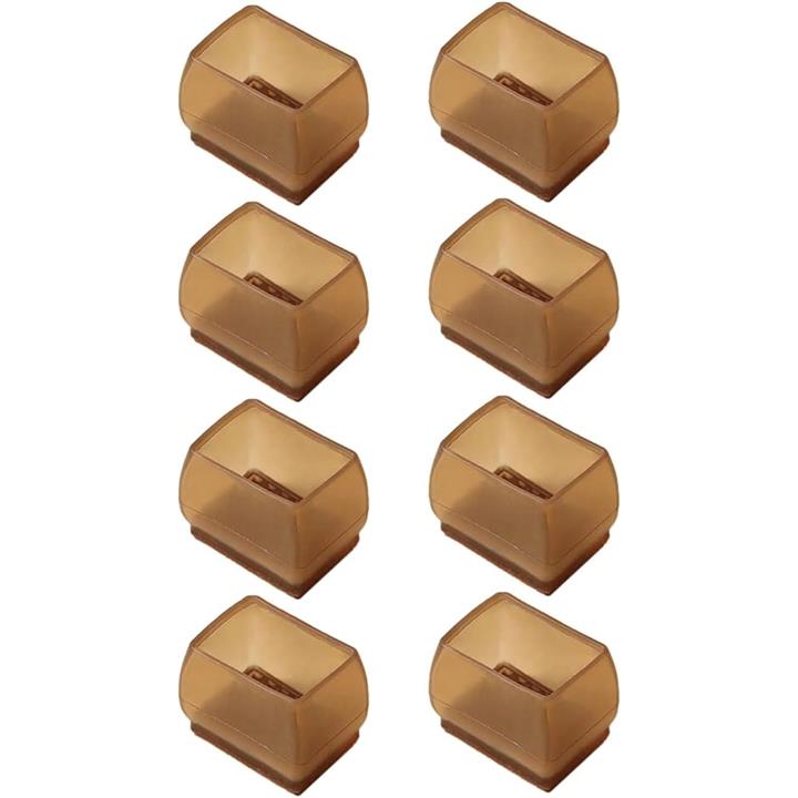 fffffb9ff087f08ffdeff18ff087f08ffdfff18ff087f8cffbdff18ff087f9cf00000000000000000000000000000000