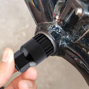 f802f820fc02fe00fe50fe60fec0fc40f800f004e000e0f8e3fcf7fee7ffffff0f0f9f9c17150693151cab98102b1515