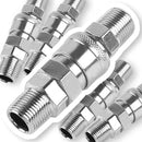 f37fe63bec7bdde4d8c19383ff3fb47dc87bbdd3e2efe7d6cb91813bdf07fe13