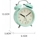 ffffffffffffffffff47fc07fe07ec03fc03fc03fe07ff07ffffffffe7ffffff0000000000006e6f0000293500000000