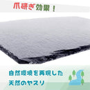 ffffe47fffffffffffffffff0150000000008000c00fe07ffffff3e9fffde58000000000b3b2b2b2aeababab00757569