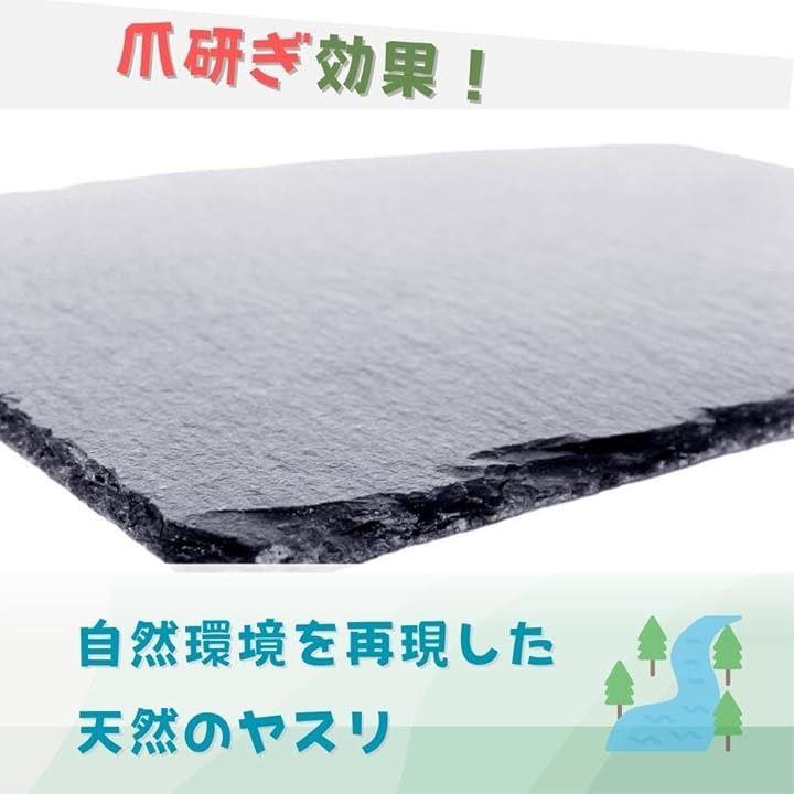 ffffe47fffffffffffffffff0150000000008000c00fe07ffffff3e9fffde58000000000b3b2b2b2aeababab00757569