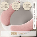 c57ff75fe3cef3bff39fc002e003c001c002c007c009e7f1f801fe00fefffbbf1915192412041c1c0d020f0f0f0f0402