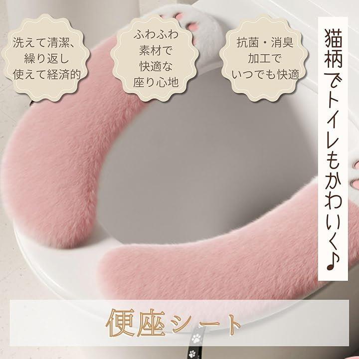 c57ff75fe3cef3bff39fc002e003c001c002c007c009e7f1f801fe00fefffbbf1915192412041c1c0d020f0f0f0f0402