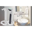 1f7d1f7f3f5f593f1d3f1ddf19df19ff19bf19ef19ff19dd39ff5b3d5b003680006b6b15eb2b6b1c10221a2403000f00