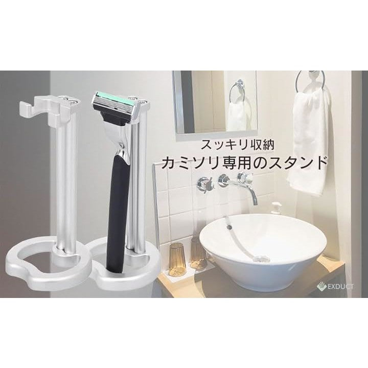 1f7d1f7f3f5f593f1d3f1ddf19df19ff19bf19ef19ff19dd39ff5b3d5b003680006b6b15eb2b6b1c10221a2403000f00