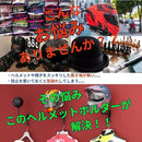 a3ffc2fdc0d390eacaf3c08880010006008efdff001b003b041300030113110bab19d580d0b2f7b31214150bffff0272